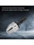 H01455 Anahtarsız Matkap Chuck 6.5mm Hex Shank Elektrikli Tornavida Matkap Chuck Adaptörü Kendinden Sıkma Hızlı Değişim Dönüştürücü Matkap Ucu (Yurt Dışından) 4