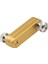 Cetvel Bulucu 53X12X14 mm 1 Pc Çelik Cetvel Konumlandırma Bloğu Ağaç Işleme Scribe Çizim Mark Çizgi Ölçer Marangoz Dıy Ölçme Aracı Açı Scriber Hattı (Yurt Dışından) 1