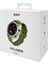 Imiki D2 Ecosystem Company Akıllı Saat 2