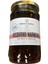 Kuşburnu Marmelatı 375 gr 1