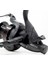 Carp-X 360CM 3.5lbs 65 Kudos Orion Lüx Profesyonel Surf Kıyı Olta Takımı Seti 4
