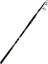 Carp-X 360CM 3.5lbs 65 Kudos Orion Lüx Profesyonel Surf Kıyı Olta Takımı Seti 5