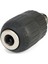 1/2 20UNF Matkap Chuck 1/2 Chuck Adaptörü 2-13 mm Kapasiteli Anahtarsız Mandren 2-13MM Kelepçe Aralığı Darbeli Anahtar Dönüşümü (Yurt Dışından) 1