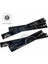 20CM Aideepen 3 Tip 15CM 20CM 25CM Pcb Cetvel Çok Fonksiyonlu Ölçüm Aracı Direnç Kondansatör Çip Ic Smd Diyot Transistör (Yurt Dışından) 4