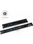 20CM Aideepen 3 Tip 15CM 20CM 25CM Pcb Cetvel Çok Fonksiyonlu Ölçüm Aracı Direnç Kondansatör Çip Ic Smd Diyot Transistör (Yurt Dışından) 5