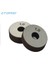 1.0mm 1 Adet Tırtıl Aracı Gümüş Tek Düz Tekerlek Doğrusal Tırtıl 0.4mmm 0.5mm 0.8mm 1.0mm 1.2mm 1.5mm 2.0mm 3.0mm Pitch (Yurt Dışından) 2