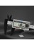 0-150MM Mavi 150MM Elektronik Dijital Kumpas Karbon Fiber Kadran Sürmeli Kumpas Ölçer Pakometre Dijital Mikrometre Ölçme Araçları (Yurt Dışından) 2