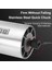 6mm Collet Chuck 6mm 6.35MM 8mm Somun Adaptörü Ağaç Işleme Gravür Kırpma Makinesi Elektrikli Yönlendirici Elektrikli El Aletleri (Yurt Dışından) 5