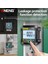 2 Adet PT2002 Aneng AC10 Soket Test Cihazı Fiş LCD Dijital Güç Gerilim Dedektörü Sıfır Hat Fişi Polarite Faz Kontrolü Abd/ab/ingıltere Multimetre Test Cihazı (Yurt Dışından) 2