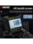 2 Adet PT2002 Aneng AC10 Soket Test Cihazı Fiş LCD Dijital Güç Gerilim Dedektörü Sıfır Hat Fişi Polarite Faz Kontrolü Abd/ab/ingıltere Multimetre Test Cihazı (Yurt Dışından) 5