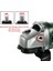 M8 1 Adet M8/M10 Açı Öğütücü Yardımcı Yan Kol 113/134MM Açı Öğütücü Taşlama Tezgahı Aksesuarları Için Yedek Parçalar (Yurt Dışından) 5