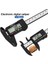 Siyah 0-150MM Dijital Kumpas Elektronik Sürmeli Kumpaslar Ölçme Aracı Büyük Ekran Pakometre Sürmeli Kumpas Yüksek Mukavemetli Kumpas (Yurt Dışından) 3
