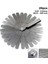 16 Adet Yüksek Kalite 14/16/25/26/32 Adet Telemetre Sentil Valfi Öğretim Sentil 0.04-0.88 mm Boşluk BOYUTU.0015-.035 Bakır Levha (Yurt Dışından) 3