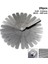 16BLADE 16/20/25/26/32 Bıçak Feeler Ölçer Metrik Boşluk Dolgu 0.127-0.508MM Gage Ölçüm Aracı Motor Supap Ayarı (Yurt Dışından) 3