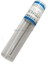 6.0-9.99MM 1 Adet 1 Adet 0.1-0.49MM 0.5-5.99MM 6-9.99MM 20.0mm Silindirik Pin Göstergesi Pürüzsüz Fiş Ölçer Delik Ölçer Tutucu Adım Pim Ölçer Kolu (Yurt Dışından) 2