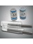 6.0-9.99MM 1 Adet 1 Adet 0.1-0.49MM 0.5-5.99MM 6-9.99MM 20.0mm Silindirik Pin Göstergesi Pürüzsüz Fiş Ölçer Delik Ölçer Tutucu Adım Pim Ölçer Kolu (Yurt Dışından) 3