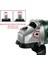 M8 1 Adet Açı Öğütücü Yan Kol Plasicmetal 8MM/10MM Konu Dia 113/134MM Kullanıcı Dostu Tasarım Taşlama Makinesi Yedek Aletleri (Yurt Dışından) 3