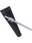 H02 Yüksek Kaliteli 0-200MM Işaretleme Sürmeli Kumpas Scriber Ölçme Cetvel Ölçüm Aleti Aracı Paralel Işaretleme Sürmeli Kumpas (Yurt Dışından) 2