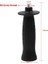M8 1 Adet M8/M10 Açı Öğütücü Yardımcı Yan Kol 113/134MM Açı Öğütücü Taşlama Tezgahı Aksesuarları Için Yedek Parçalar (Yurt Dışından) 1