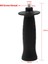 M8 1 Adet M8/M10 Açı Öğütücü Yardımcı Yan Kol 113/134MM Açı Öğütücü Taşlama Tezgahı Aksesuarları Için Yedek Parçalar (Yurt Dışından) 2