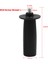 M8 1 Adet M8/M10 Açı Öğütücü Yardımcı Yan Kol 113/134MM Açı Öğütücü Taşlama Tezgahı Aksesuarları Için Yedek Parçalar (Yurt Dışından) 3