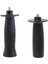M8 1 Adet M8/M10 Açı Öğütücü Yardımcı Yan Kol 113/134MM Açı Öğütücü Taşlama Tezgahı Aksesuarları Için Yedek Parçalar (Yurt Dışından) 5