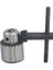 Jt0 Mikro Motor Matkap Chuck Sıkma Aralığı 0.3-4mm Elektrik Motor Mili KONNEKTÖRÜ3.17MM Pirinç Mini Elektrik Motor Mili (Yurt Dışından) 3