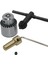Jt0 Mikro Motor Matkap Chuck Sıkma Aralığı 0.3-4mm Elektrik Motor Mili KONNEKTÖRÜ3.17MM Pirinç Mini Elektrik Motor Mili (Yurt Dışından) 4