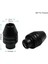 Uzun Kuyruk M7X0.75MM 0.3-3.2mm Mini Matkap Ucu Aynalar Adaptörü Evrensel Çoklu Matkap Chuck Anahtarsız Dremel Döner Araçlar Gravür Aksesuarları 4 Boyutları (Yurt Dışından) 1
