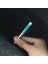 Tek Renkli Araba Lastiği Lastik Sırtı Otomatik Derinlik Kalınlık Ölçer Ölçer 25MM Ölçüm Kalemi Renk Kodlu Dijital Kumpas Izleme Aracı (Yurt Dışından) 2