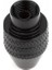 Dışbükey 0.4 - 3.4mm Evrensel Chuck Mini Hızlı Değişim Anahtarsız Mandren Elektrikli Taşlama Chuck Adaptörü Dönüştürücü Döner Aletler Için Matkap Ucu (Yurt Dışından) 1