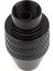 Dışbükey 0.4 - 3.4mm Evrensel Chuck Mini Hızlı Değişim Anahtarsız Mandren Elektrikli Taşlama Chuck Adaptörü Dönüştürücü Döner Aletler Için Matkap Ucu (Yurt Dışından) 5