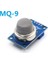 Mq-9 Mq-2 Mq-3 Mq-4 Mq-5 Mq-6 Mq-7 Mq-8 Mq-9 MQ-135 Algılama Duman Metan Sıvılaştırılmış Gaz Sensörü Modülü Arduino Için Başlangıç Dıy Kiti (Yurt Dışından) 1