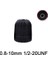 0.8-10MM 20UNF Matkap Chuck 0.8-10MM 2-13MM 3/8-24UNF Dönüşüm Konu Matkap Chuck 1/2-20UNF Elektrikli Matkaba Anahtar 3 Çeneli Chuck (Yurt Dışından) 1