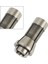 6mm 1 Adet Chuck 3mm/6mm Pnömatik Oyma Makinesi Chuck Collet Kelepçe Taşlama Kafası Makinesi Lastik Tamir Taşlama El Aletleri (Yurt Dışından) 5