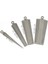1-15MM 1-15MM 15-30MM 30-45MM 45-60MM Konık Göstergesı Toper Kaynak Gage Boşluk Ölçer Kalınlık Ölçer Araçları Konik Kaynak Ölçer (Yurt Dışından) 2