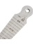 1-15MM 1-15MM 15-30MM 30-45MM 45-60MM Konık Göstergesı Toper Kaynak Gage Boşluk Ölçer Kalınlık Ölçer Araçları Konik Kaynak Ölçer (Yurt Dışından) 4