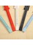 0-4cm Yüksek Kalite 0-150MM Plastik Dijital Sürmeli Kumpas Metal Mikrometre Elektronik Doğru Ölçüm Öğrenci Kırtasiye Aracı (Yurt Dışından) 4