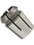 12 Matkap Aynaları Adaptörü 6mm 8mm 10MM 12MM 12.7mm 1/2 "1/4" 3/8 "adaptör Yönlendirici Chuck Collet Güç Döner Aracı (Yurt Dışından) 2