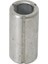 12 Matkap Aynaları Adaptörü 6mm 8mm 10MM 12MM 12.7mm 1/2 "1/4" 3/8 "adaptör Yönlendirici Chuck Collet Güç Döner Aracı (Yurt Dışından) 3