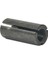 12 Matkap Aynaları Adaptörü 6mm 8mm 10MM 12MM 12.7mm 1/2 "1/4" 3/8 "adaptör Yönlendirici Chuck Collet Güç Döner Aracı (Yurt Dışından) 4