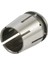 12 Matkap Aynaları Adaptörü 6mm 8mm 10MM 12MM 12.7mm 1/2 "1/4" 3/8 "adaptör Yönlendirici Chuck Collet Güç Döner Aracı (Yurt Dışından) 5