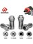 1 Adet 3mm Collet 3mm/6mm Collet Chuck Adaptörü Pnömatik Kalıp Öğütücü Kırpma Oyma Makinesi Sıkma Pens Aynası Yedek Parçalar (Yurt Dışından) 2