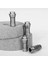 1 Adet 3mm Collet 3mm/6mm Collet Chuck Adaptörü Pnömatik Kalıp Öğütücü Kırpma Oyma Makinesi Sıkma Pens Aynası Yedek Parçalar (Yurt Dışından) 5