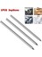 6.1mm 1 Pc Alaşım Scribe Kalem Karbür Scriber Kalem Metal Ahşap Cam Karo Kesme Işaretleyici Kalem Kesme Işaretleyici Kalem Metal Işleme (Yurt Dışından) 3