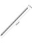 6.1mm 1 Pc Alaşım Scribe Kalem Karbür Scriber Kalem Metal Ahşap Cam Karo Kesme Işaretleyici Kalem Kesme Işaretleyici Kalem Metal Işleme (Yurt Dışından) 4
