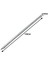 6.1mm 1 Pc Alaşım Scribe Kalem Karbür Scriber Kalem Metal Ahşap Cam Karo Kesme Işaretleyici Kalem Kesme Işaretleyici Kalem Metal Işleme (Yurt Dışından) 5