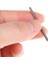 H02 0-200MM Işaretleme Sürmeli Kaliper Scriber Ölçme Cetveli Ölçüm Aleti Aracı (Yurt Dışından) 2