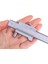 H02 0-200MM Işaretleme Sürmeli Kaliper Scriber Ölçme Cetveli Ölçüm Aleti Aracı (Yurt Dışından) 3
