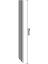 H02 0-200MM Işaretleme Sürmeli Kaliper Scriber Ölçme Cetveli Ölçüm Aleti Aracı (Yurt Dışından) 4